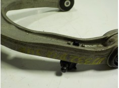 Recambio de brazo suspension superior delantero izquierdo para porsche cayenne (typ 9pa) 3.2 v6 cat referencia OEM IAM 955341027 2