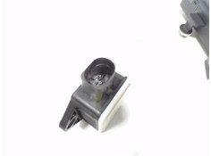 Recambio de modulo electronico para audi a6 berlina (4f2) 2.7 tdi referencia OEM IAM 4F0907637A 4F0907637A  2