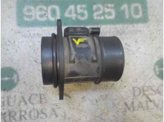 Recambio de caudalimetro para nissan primastar (x..) 2.0 dci diesel referencia OEM IAM    2
