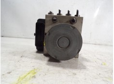 Recambio de abs para opel astra k lim. 5türig 1.6 cdti dpf referencia OEM IAM 13466374 39030773  2