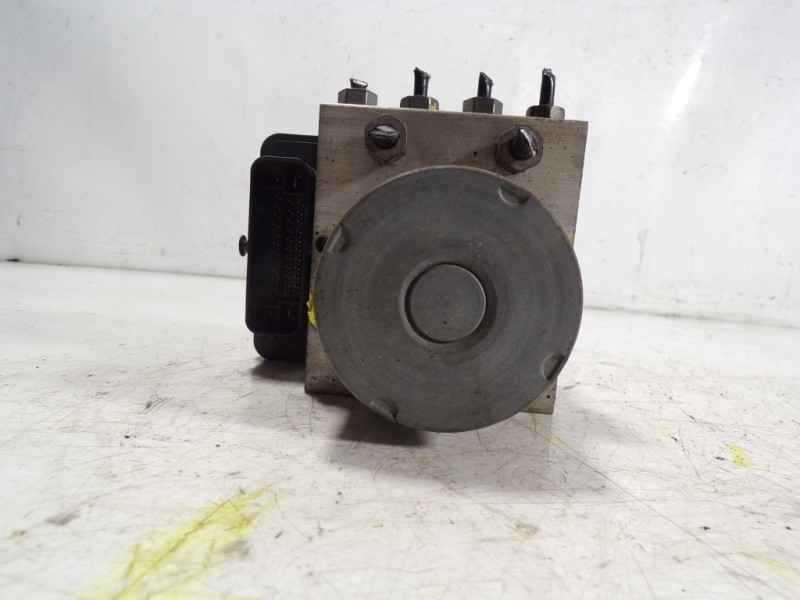 Recambio de abs para opel astra k lim. 5türig 1.6 cdti dpf referencia OEM IAM 13466374 39030773 