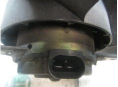 Recambio de electroventilador para renault megane i coupe fase 2 (da..) 1.9 dci diesel cat referencia OEM IAM    2