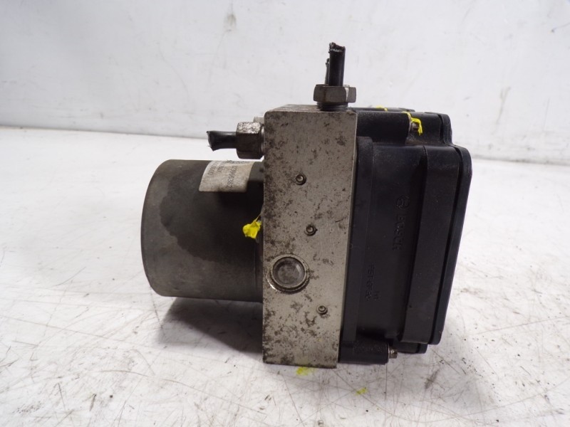 Recambio de abs para opel astra k lim. 5türig 1.6 cdti dpf referencia OEM IAM 13466374 39030773 