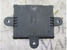 Recambio de modulo electronico para volvo xc70 2.4 diesel cat referencia OEM IAM 31318368 9G9T14B534CB  2