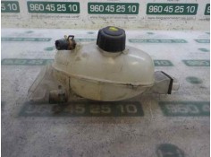 Recambio de deposito expansion para nissan primastar (x..) 2.0 dci diesel referencia OEM IAM    2