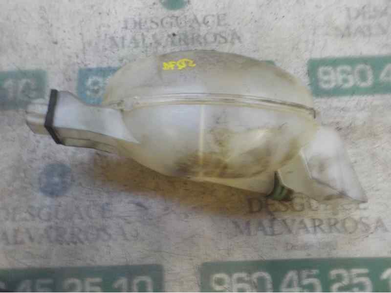 Recambio de deposito expansion para nissan primastar (x..) 2.0 dci diesel referencia OEM IAM   
