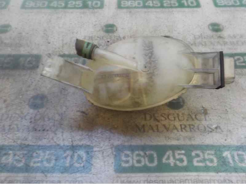 Recambio de deposito expansion para nissan primastar (x..) 2.0 dci diesel referencia OEM IAM   