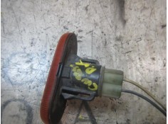 Recambio de piloto lateral derecho para renault megane i coupe fase 2 (da..) 1.9 dci diesel cat referencia OEM IAM    2