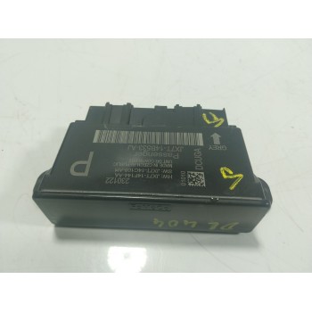 MODULO ELECTRONICO 2613361 JX7T14B533AJ JX7T14B533AK