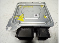 Recambio de centralita airbag para ford kuga (cbs) 2.0 tdci cat referencia OEM IAM CV4T14B321CH CV4T14B321CH  2