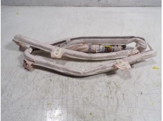 Recambio de airbag cortina delantero izquierdo para opel astra k lim. 5türig 1.6 cdti dpf referencia OEM IAM 39008397 39008397 4 2