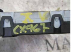 Recambio de modulo electronico para volvo xc70 2.4 diesel cat referencia OEM IAM 31295213 9G9T14B533HB  2