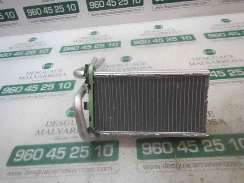 Recambio de radiador calefaccion / aire acondicionado para toyota aygo 1.0 vvti referencia OEM IAM 87050YV030  