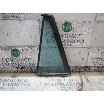 CRISTAL CUSTODIA TRASERO IZQUIERDO A2517300955 