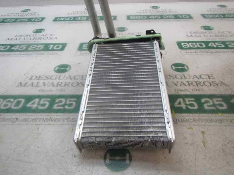 Recambio de radiador calefaccion / aire acondicionado para toyota aygo 1.0 vvti referencia OEM IAM 87050YV030  