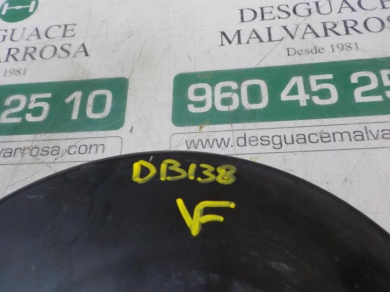 Recambio de servofreno para dacia dokker express 1.6 cat referencia OEM IAM 472104244R 472106085R 03786440314