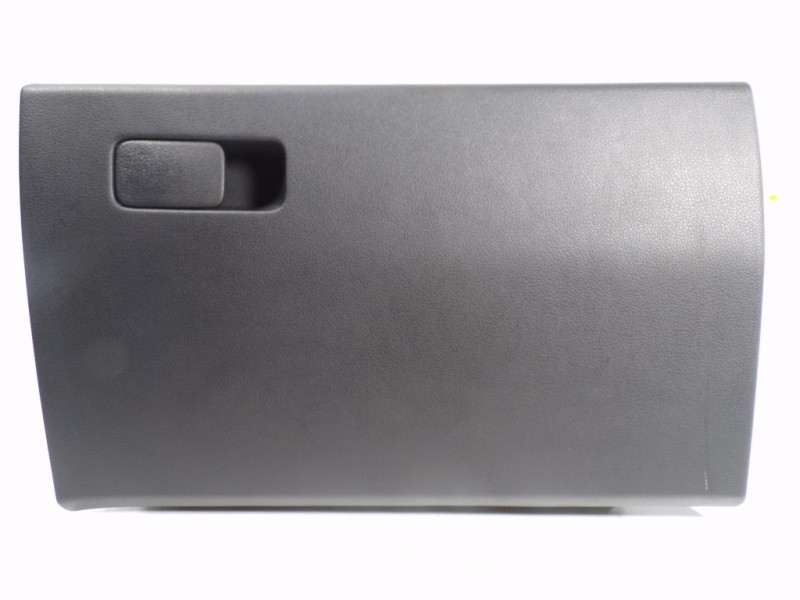 Recambio de guantera para hyundai i30 fastback 1.4 tgdi cat referencia OEM IAM 84510G4000TRY  