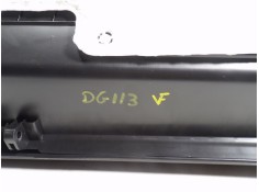 Recambio de guantera para hyundai i30 fastback 1.4 tgdi cat referencia OEM IAM 84510G4000TRY   2