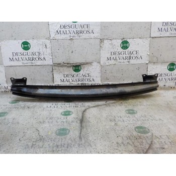 REFUERZO PARAGOLPES TRASERO 