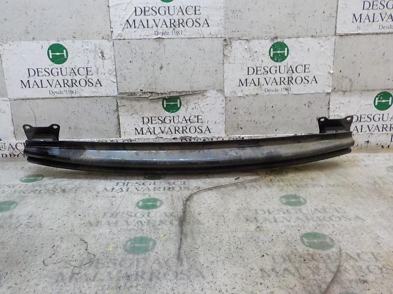 Recambio de refuerzo paragolpes trasero para volkswagen golf v berlina (1k1) 1.9 tdi referencia OEM IAM   