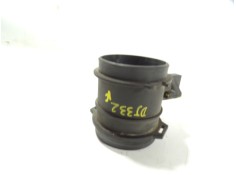 Recambio de caudalimetro para porsche cayenne (typ 9pa) 3.2 v6 cat referencia OEM IAM 95560612335 7L5906461A 0280218141 2