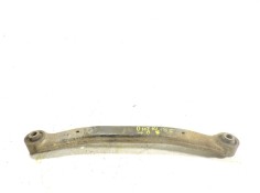 Recambio de brazo suspension superior trasero derecho para hyundai i30 1.6 crdi cat referencia OEM IAM 551002G000  