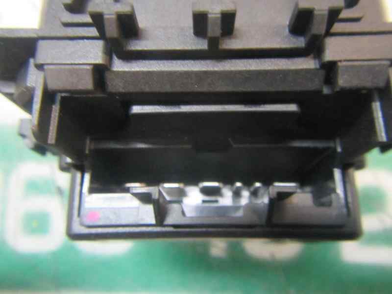 Recambio de resistencia calefaccion para toyota aygo 1.0 vvti referencia OEM IAM 87138YV020 T1000034Z T1000034Z