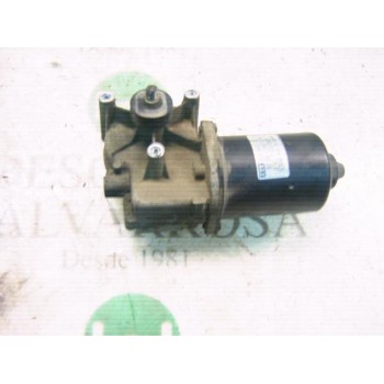 MOTOR LIMPIA DELANTERO 