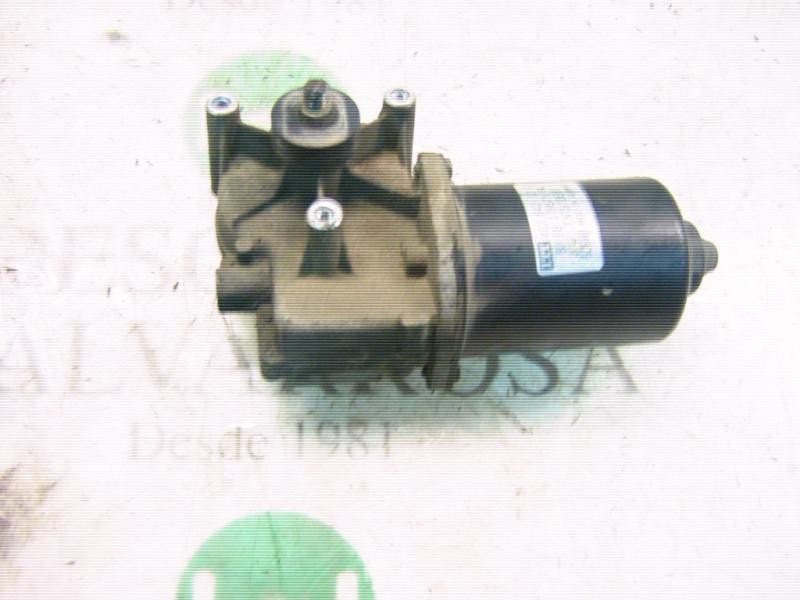 Recambio de motor limpia delantero para ford mondeo familiar (gd) 1.8 turbodiesel cat referencia OEM IAM   