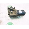 Recambio de motor limpia delantero para ford mondeo familiar (gd) 1.8 turbodiesel cat referencia OEM IAM   