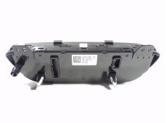 Recambio de mando climatizador para hyundai i30 fastback 1.4 tgdi cat referencia OEM IAM 97250G4251VCA 97250G4251  2