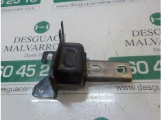 Recambio de soporte cambio para dacia dokker express 1.6 cat referencia OEM IAM 112209464R   2