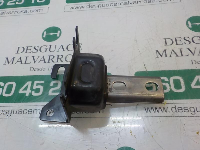 Recambio de soporte cambio para dacia dokker express 1.6 cat referencia OEM IAM 112209464R  