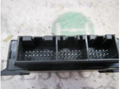 Recambio de modulo electronico para volvo xc70 2.4 diesel cat referencia OEM IAM 31217840 31299153  2