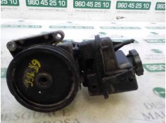 Recambio de bomba direccion para mercedes-benz sprinterii caja abierta (desde 01.06) 2.1 cdi cat referencia OEM IAM    2