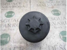 Recambio de deposito servo para iveco daily caja abierta 3.0 diesel referencia OEM IAM   