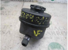 Recambio de deposito servo para iveco daily caja abierta 3.0 diesel referencia OEM IAM    2