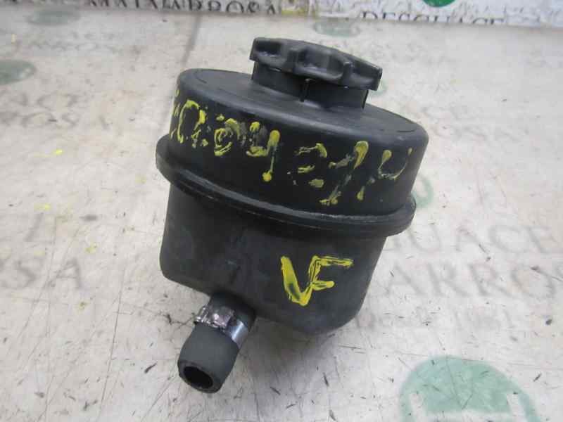 Recambio de deposito servo para iveco daily caja abierta 3.0 diesel referencia OEM IAM   