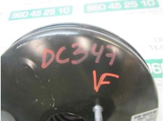 Recambio de servofreno para toyota aygo 1.0 vvti referencia OEM IAM 4461009B50 472000H080 0204805521 2