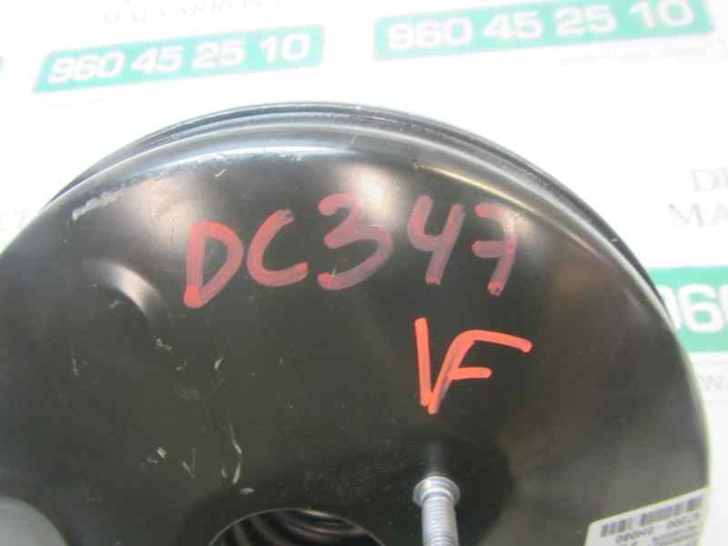 Recambio de servofreno para toyota aygo 1.0 vvti referencia OEM IAM 4461009B50 472000H080 0204805521