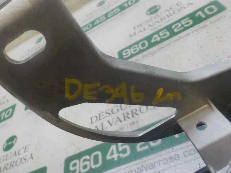 Recambio de apoyabrazos central para audi a4 berlina (8w2) sport edition referencia OEM IAM 8W0864283A 8W0864283A 