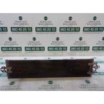 RADIADOR CAJA CAMBIOS 7L0317021C 7L0317021 