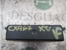 Recambio de modulo electronico para volvo xc70 2.4 diesel cat referencia OEM IAM 31423950 30682548  2