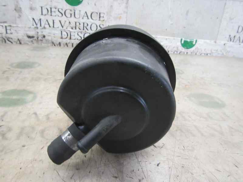 Recambio de deposito servo para iveco daily caja abierta 3.0 diesel referencia OEM IAM   