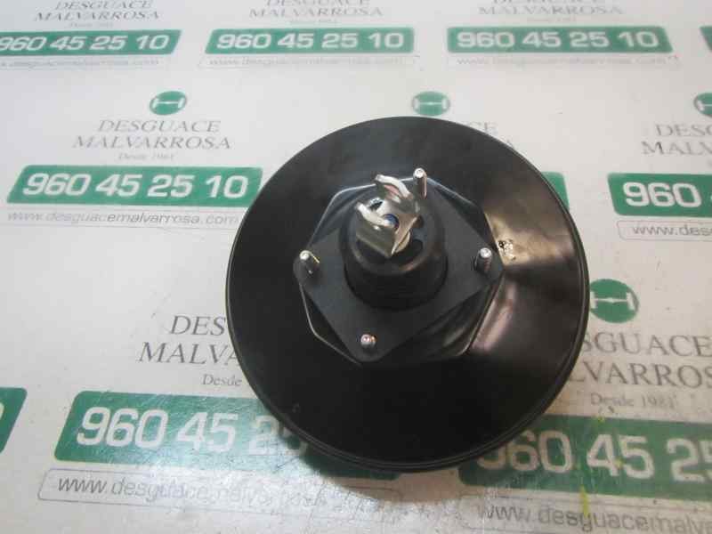 Recambio de servofreno para toyota aygo 1.0 vvti referencia OEM IAM 4461009B50 472000H080 0204805521