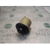 Recambio de deposito servo para nissan primera berlina (p12) acenta referencia OEM IAM   