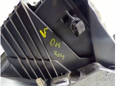 Recambio de guantera para hyundai i30 1.6 crdi cat referencia OEM IAM 845102L040WK   2