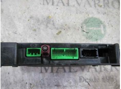 Recambio de modulo electronico para volvo xc70 2.4 diesel cat referencia OEM IAM 30782872 31288623  2