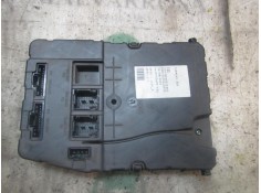 Recambio de modulo electronico para renault megane ii berlina 5p 1.6 16v referencia OEM IAM   