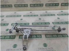 Recambio de articulacion limpia delantero para audi a4 berlina (8w2) sport edition referencia OEM IAM 8W1955023B 8W1955023B 3397 2